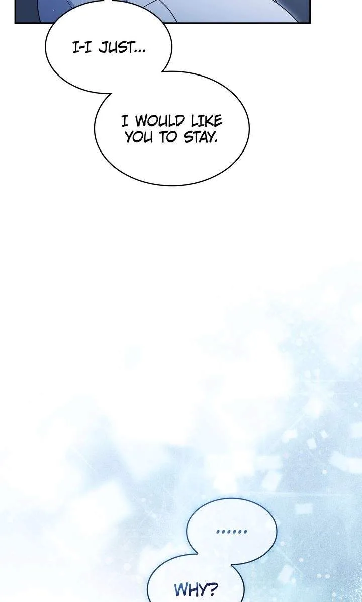 I'll Save This Damn Family! Chapter 157 page 5