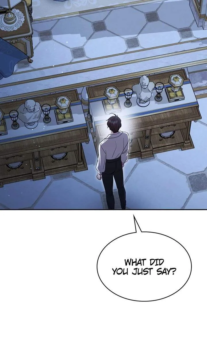 I'll Save This Damn Family! Chapter 157 page 3