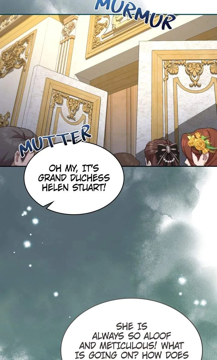 I'll Save This Damn Family! Chapter 169 page 5