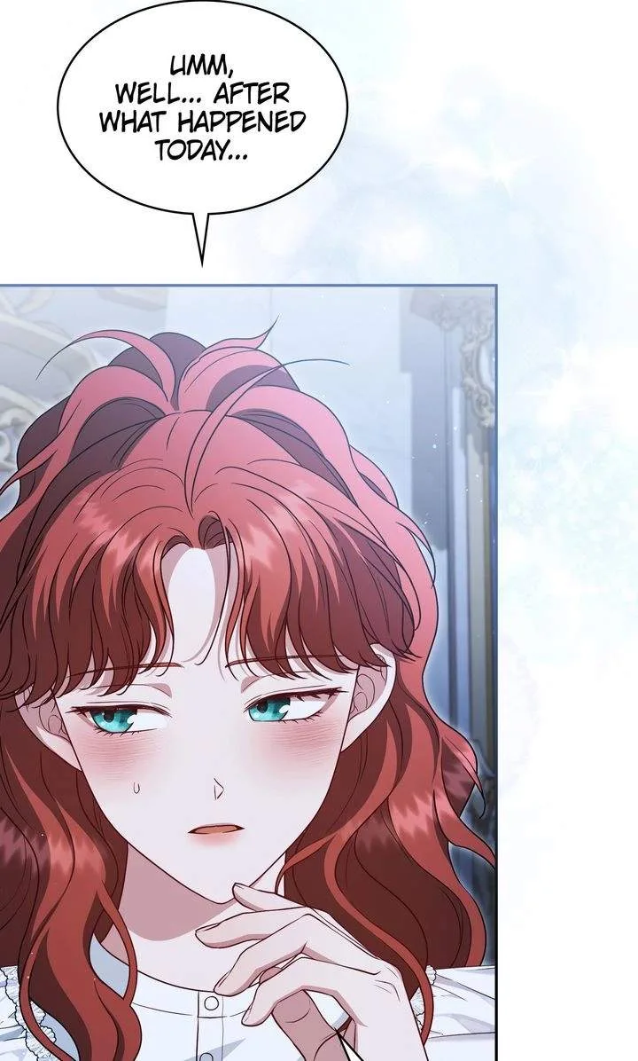 I'll Save This Damn Family! Chapter 157 page 7