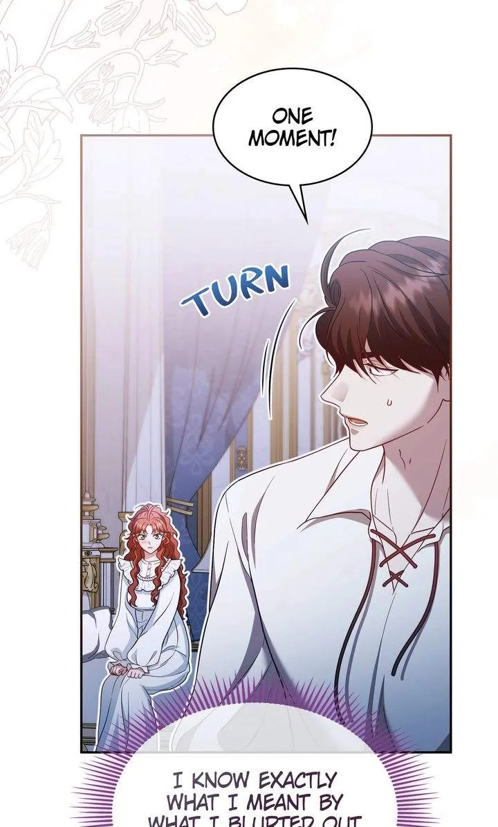 I'll Save This Damn Family! Chapter 157 page 14