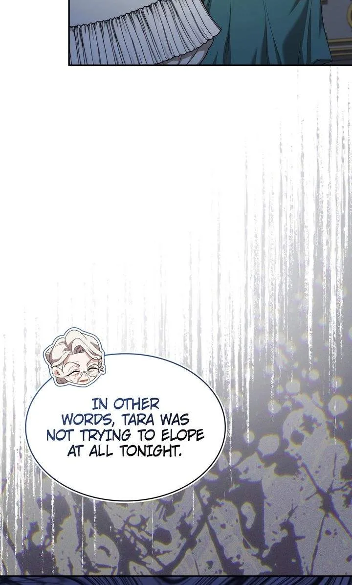 I'll Save This Damn Family! Chapter 169 page 13