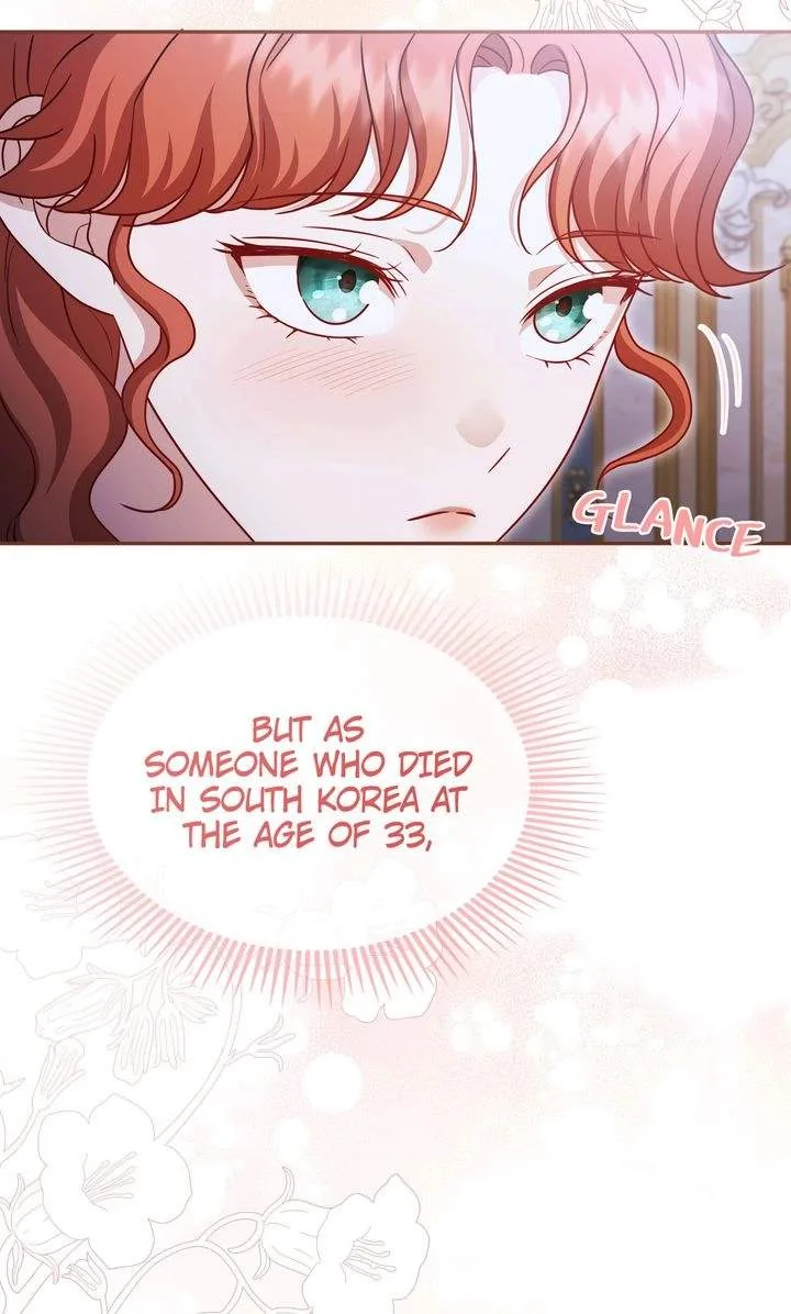I'll Save This Damn Family! Chapter 157 page 13
