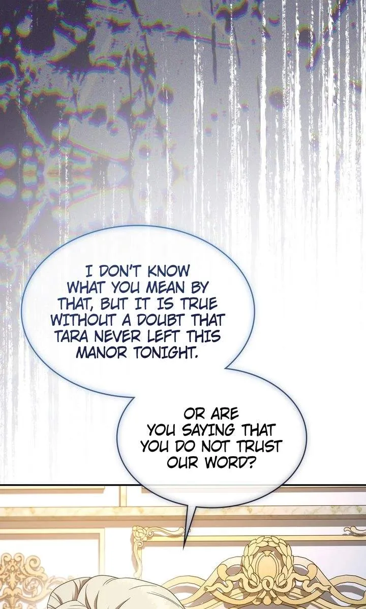 I'll Save This Damn Family! Chapter 169 page 15