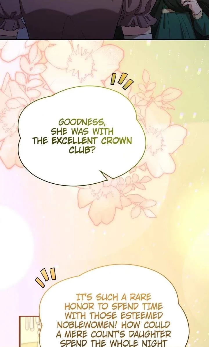I'll Save This Damn Family! Chapter 169 page 10