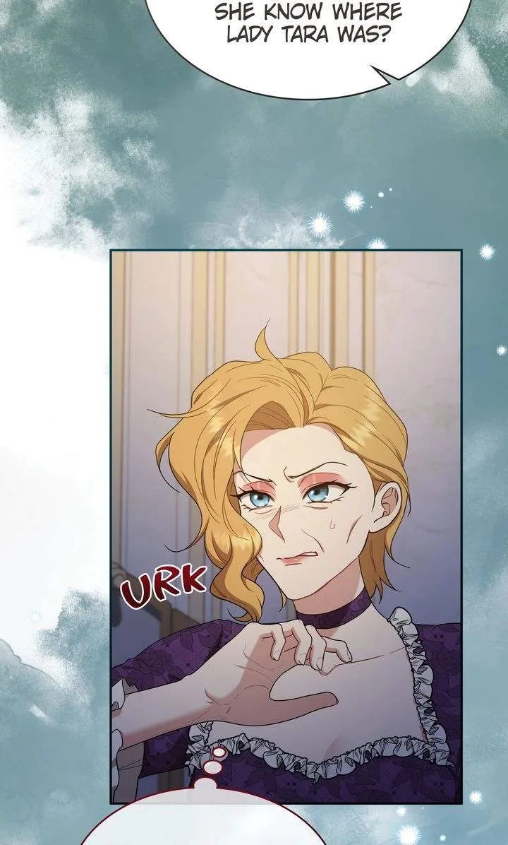 I'll Save This Damn Family! Chapter 169 page 6