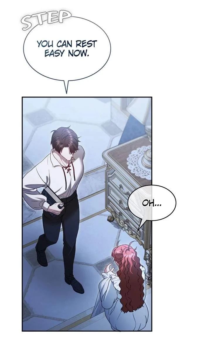 I'll Save This Damn Family! Chapter 157 page 19