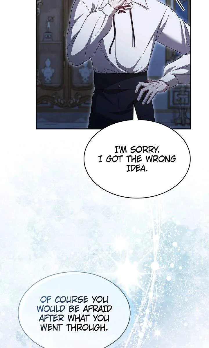 I'll Save This Damn Family! Chapter 157 page 9