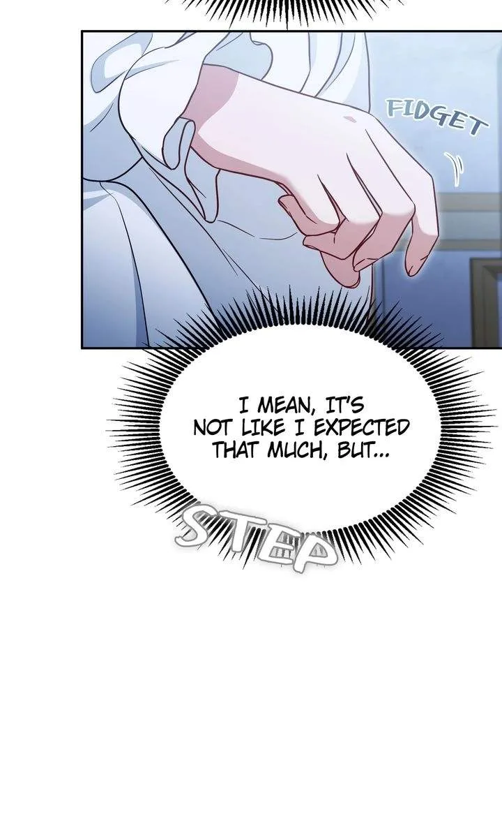 I'll Save This Damn Family! Chapter 157 page 18