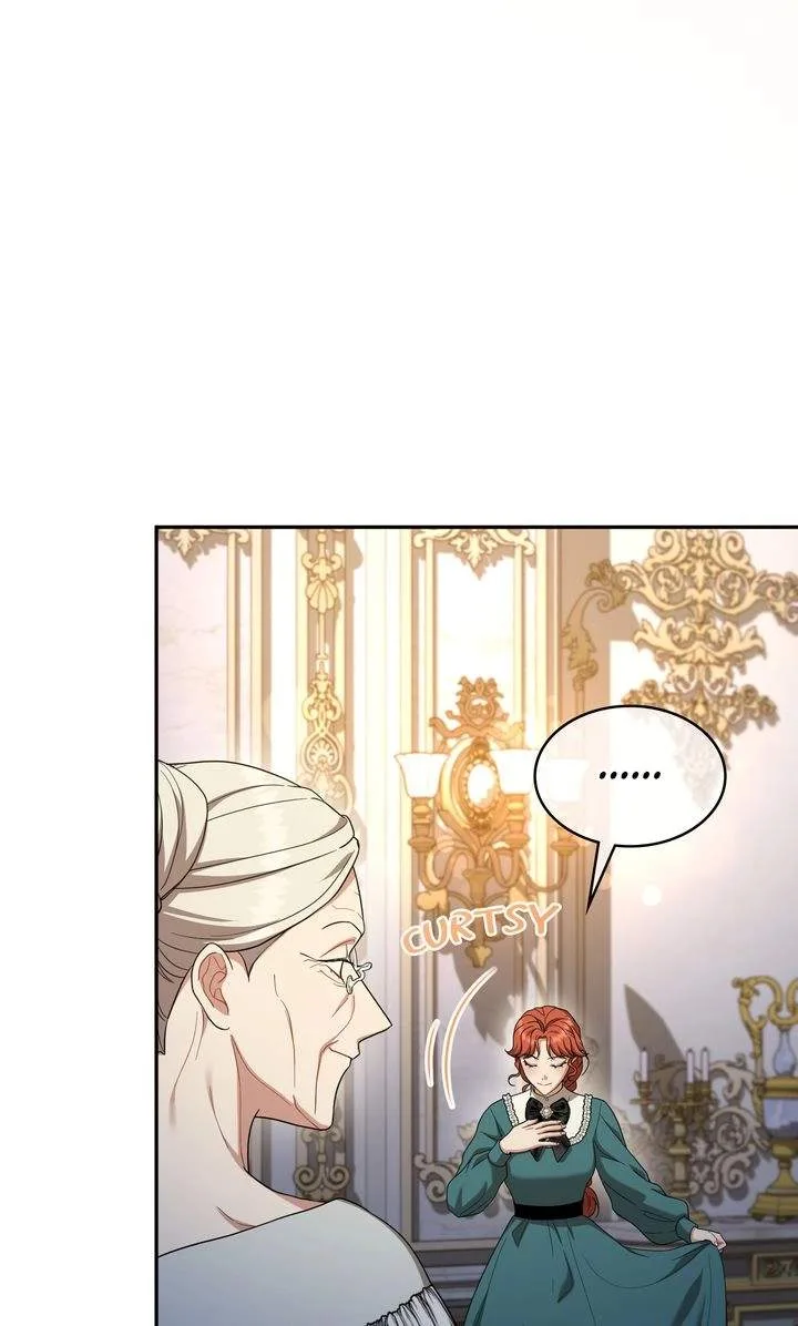 I'll Save This Damn Family! Chapter 169 page 12