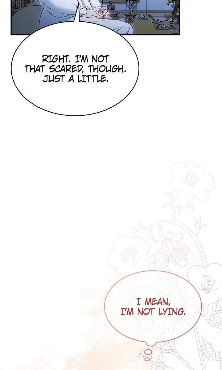 I'll Save This Damn Family! Chapter 157 page 12