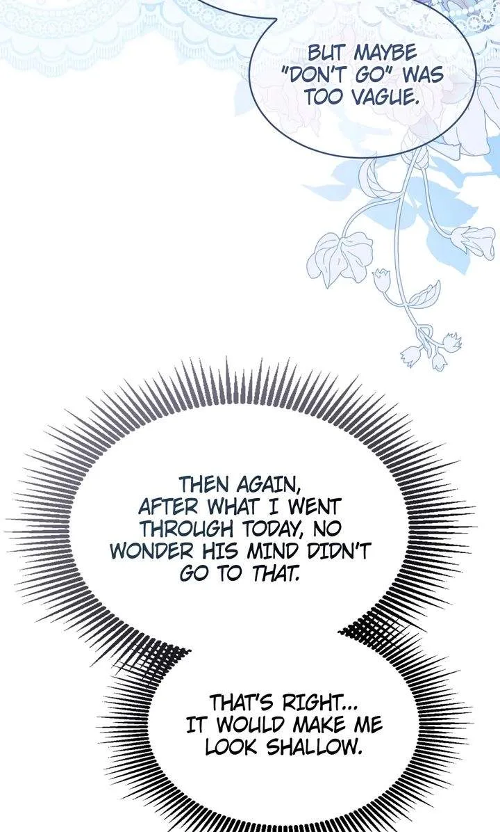 I'll Save This Damn Family! Chapter 157 page 17