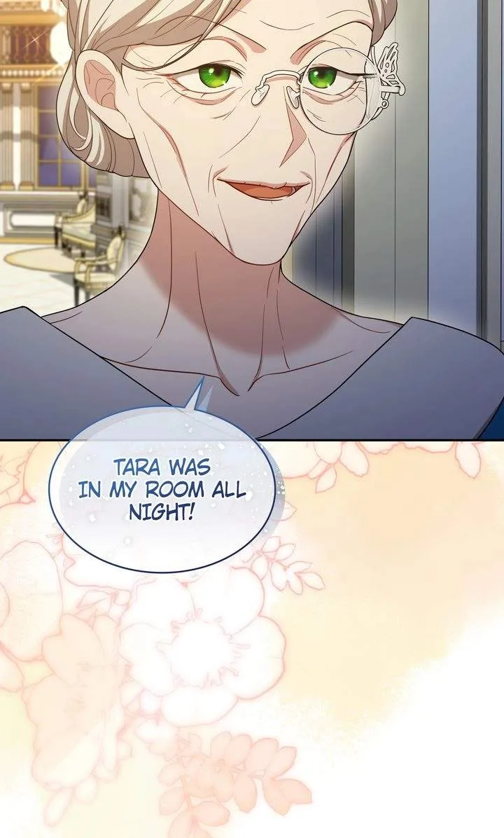 I'll Save This Damn Family! Chapter 169 page 8