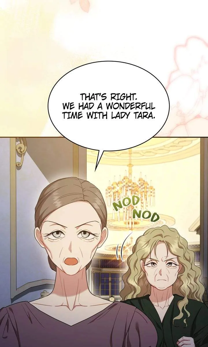 I'll Save This Damn Family! Chapter 169 page 9