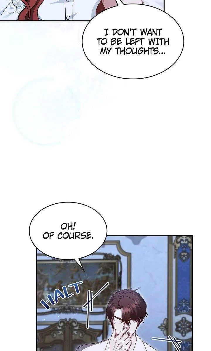 I'll Save This Damn Family! Chapter 157 page 8
