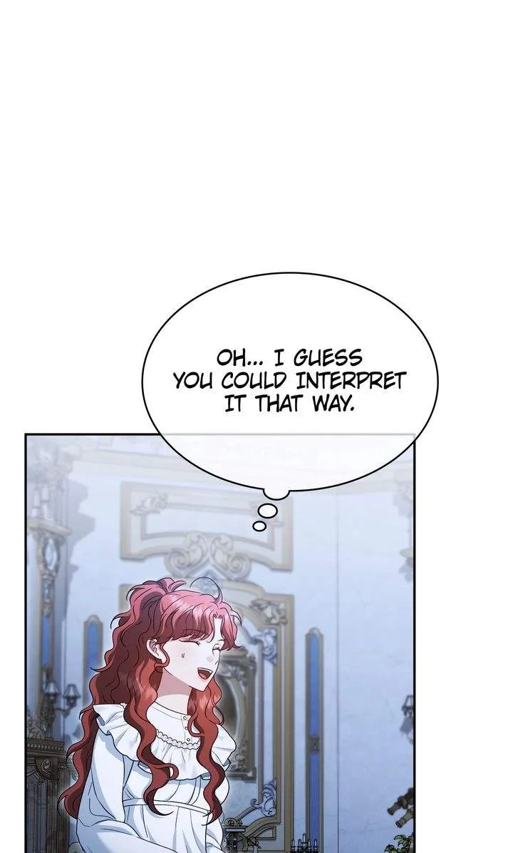 I'll Save This Damn Family! Chapter 157 page 11