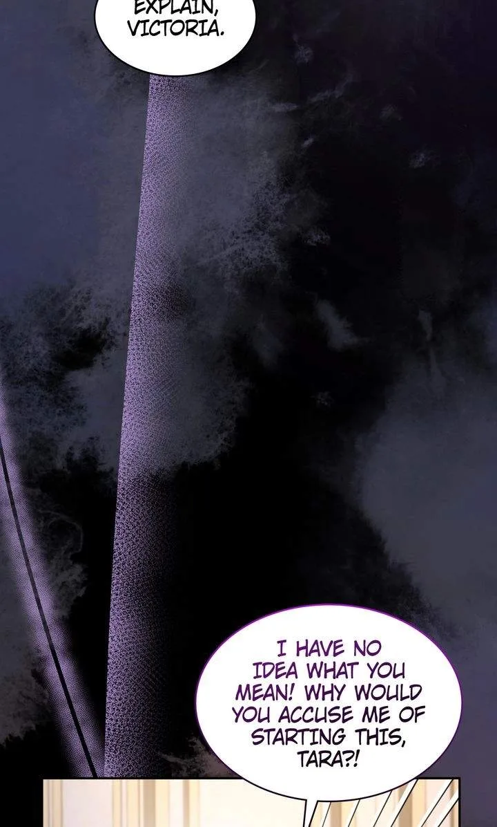 I'll Save This Damn Family! Chapter 169 page 26