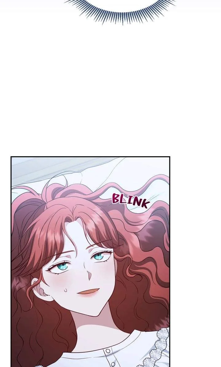 I'll Save This Damn Family! Chapter 157 page 26