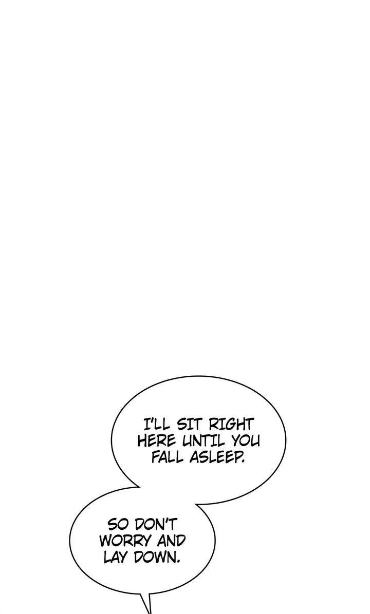 I'll Save This Damn Family! Chapter 157 page 20