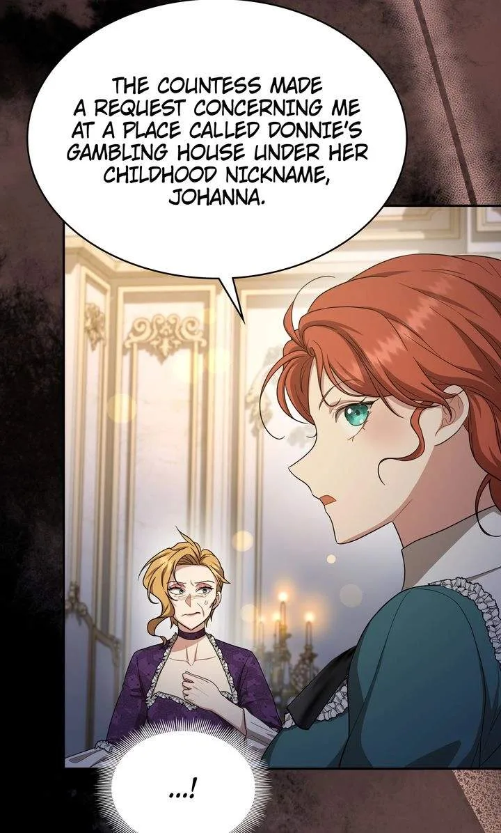 I'll Save This Damn Family! Chapter 169 page 28