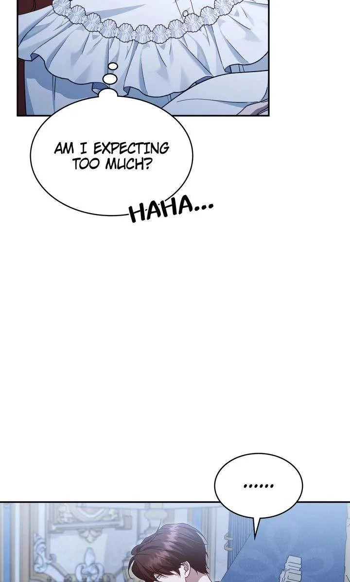 I'll Save This Damn Family! Chapter 157 page 27