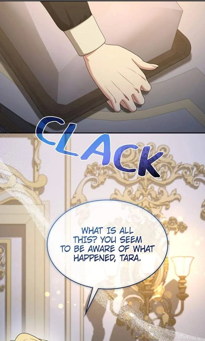 I'll Save This Damn Family! Chapter 169 page 23
