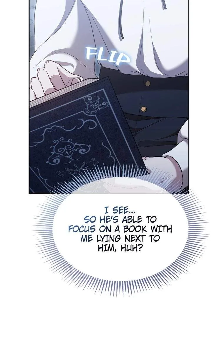 I'll Save This Damn Family! Chapter 157 page 29