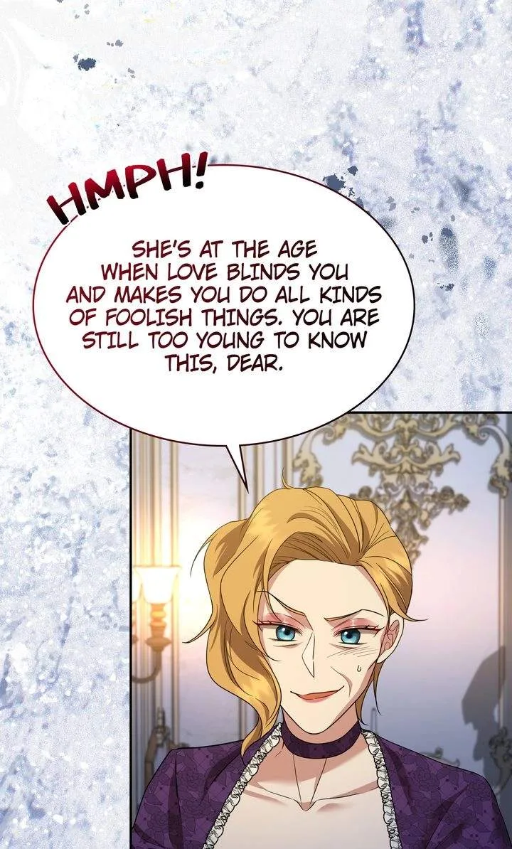 I'll Save This Damn Family! Chapter 168 page 5