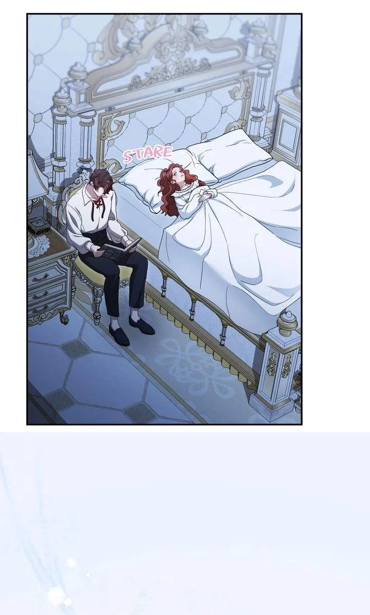 I'll Save This Damn Family! Chapter 157 page 23