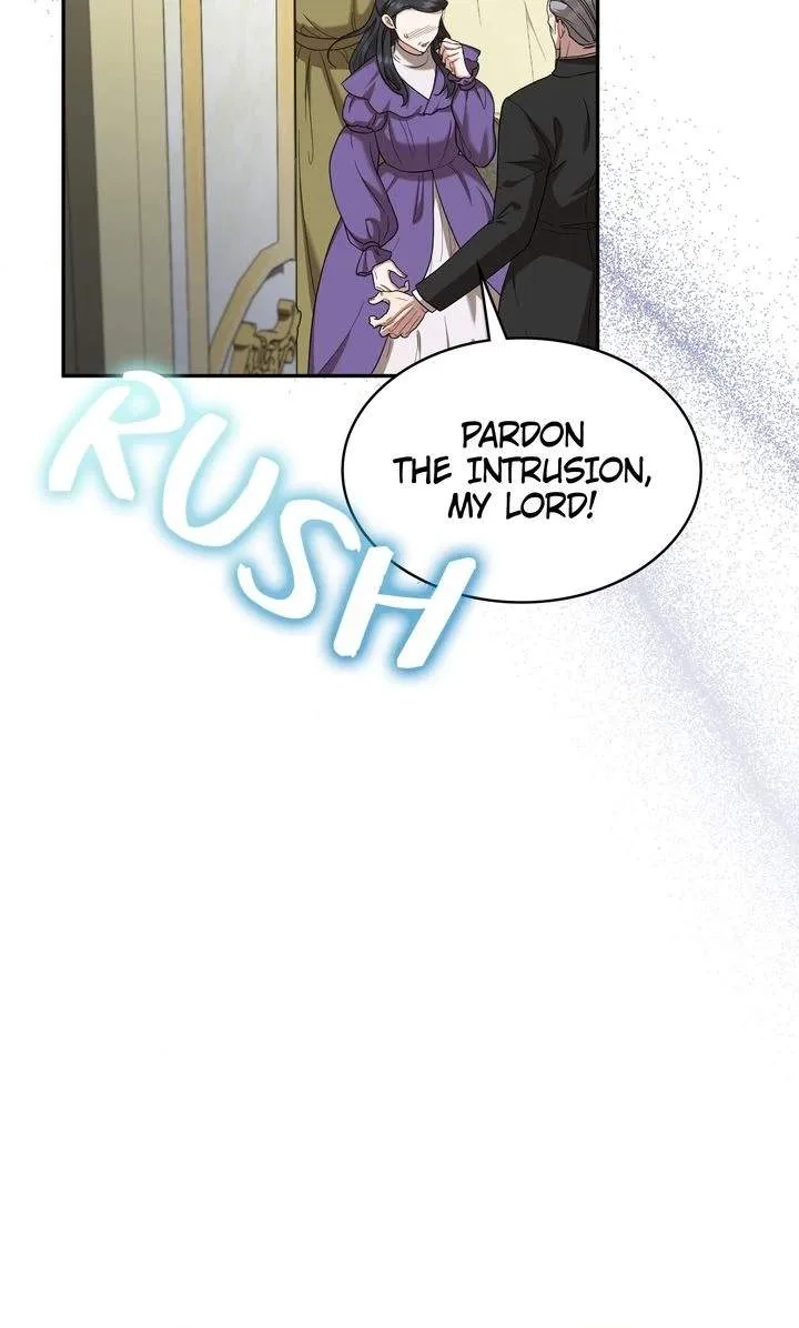 I'll Save This Damn Family! Chapter 169 page 20
