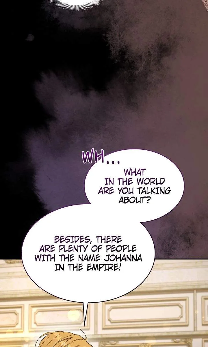 I'll Save This Damn Family! Chapter 169 page 29
