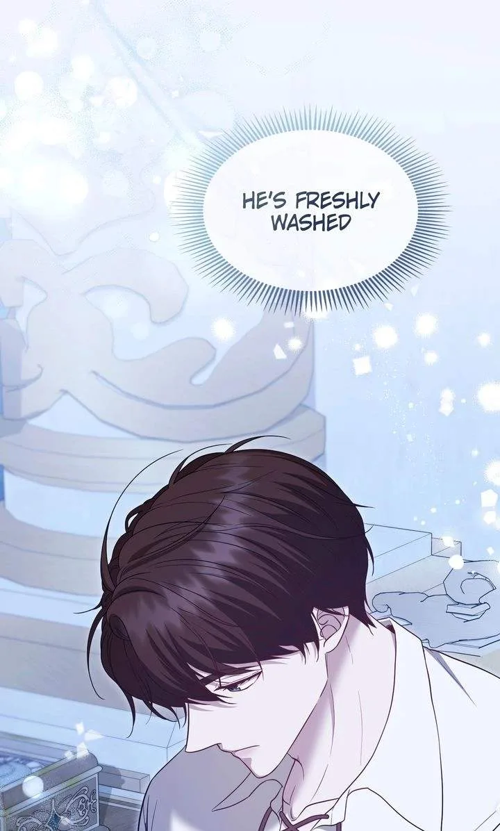 I'll Save This Damn Family! Chapter 157 page 24
