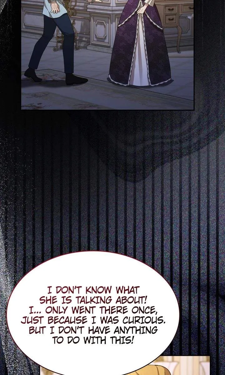 I'll Save This Damn Family! Chapter 169 page 39
