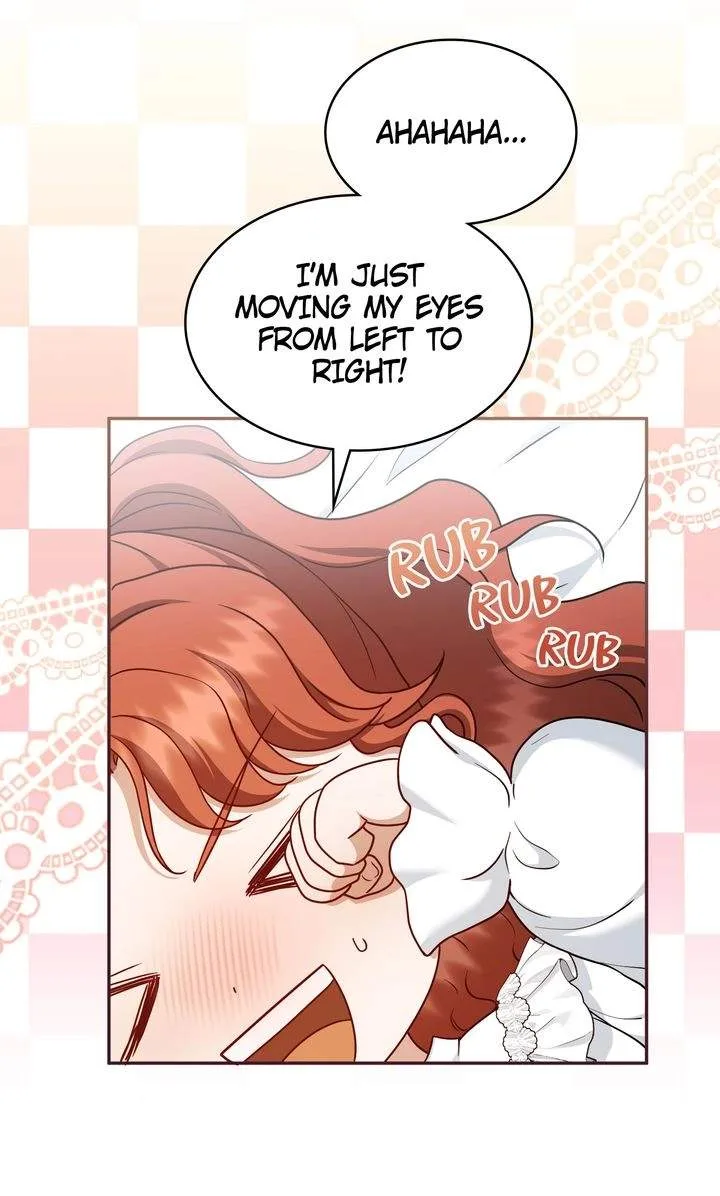 I'll Save This Damn Family! Chapter 157 page 38