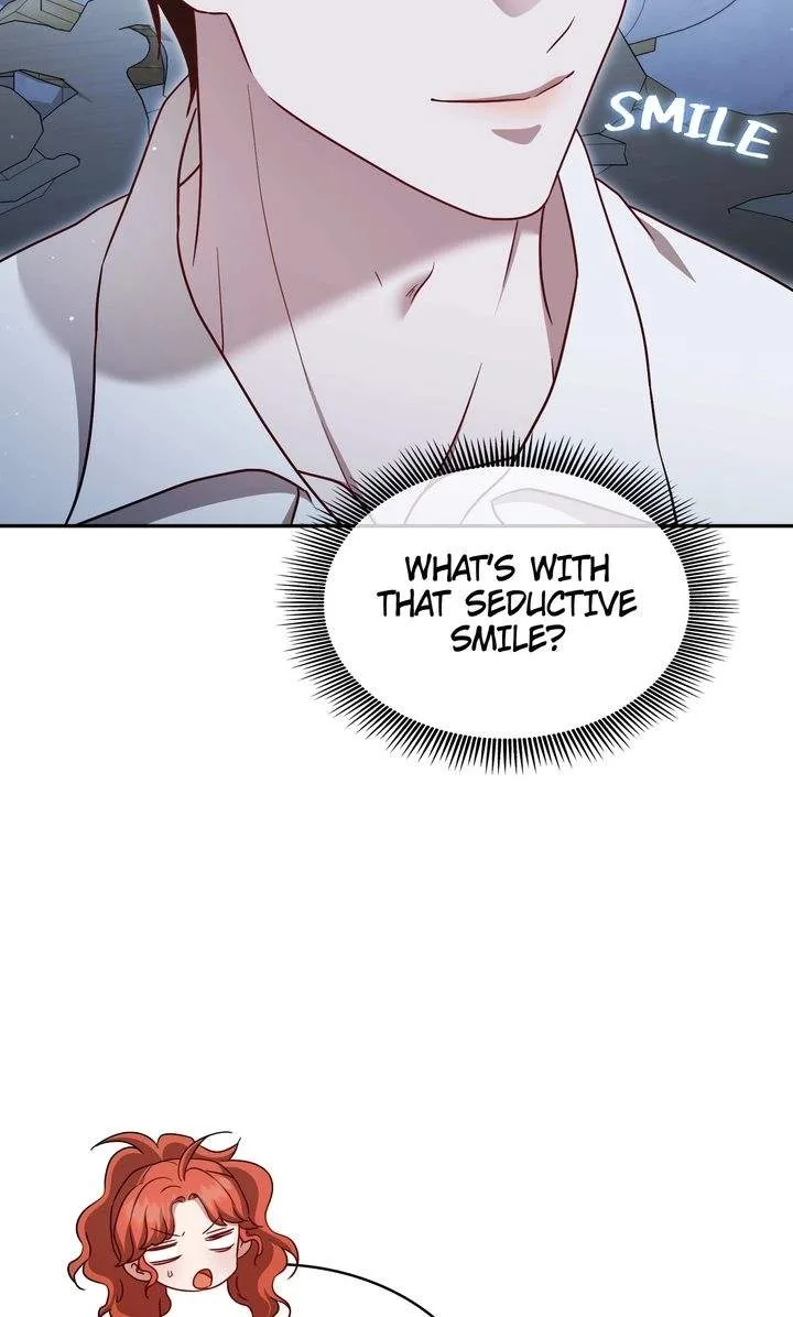 I'll Save This Damn Family! Chapter 157 page 41