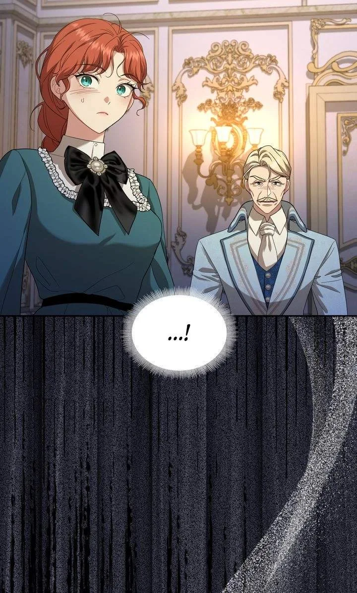 I'll Save This Damn Family! Chapter 169 page 37