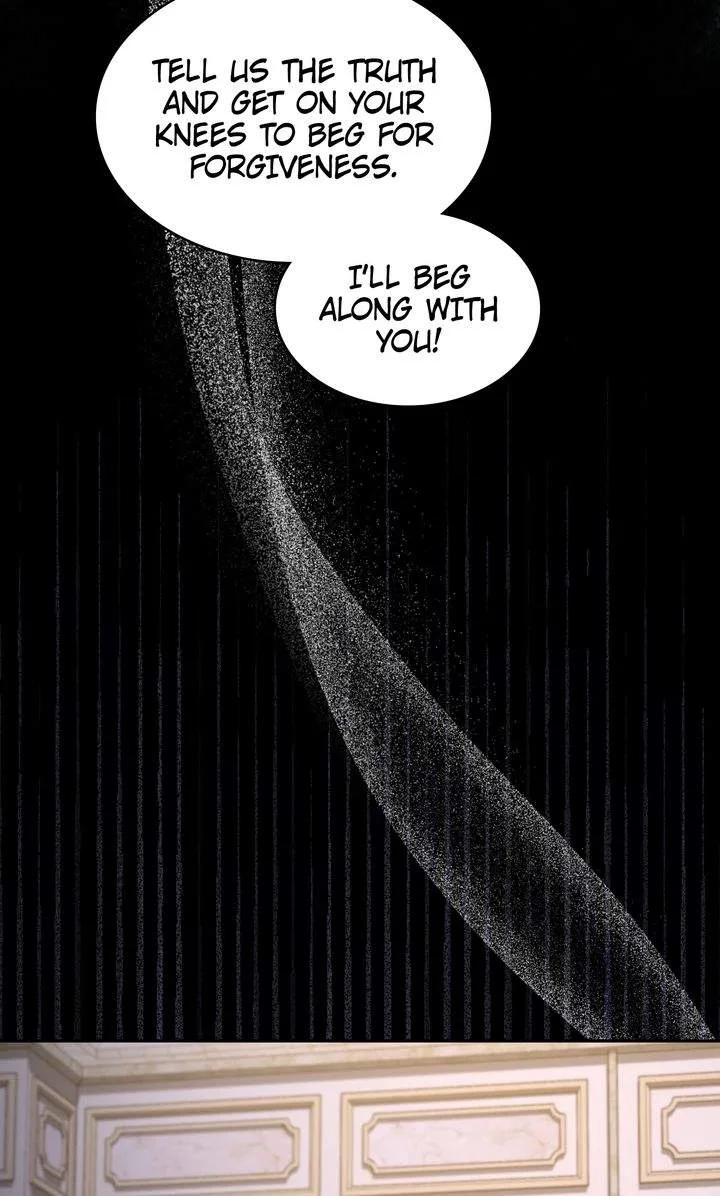 I'll Save This Damn Family! Chapter 169 page 36