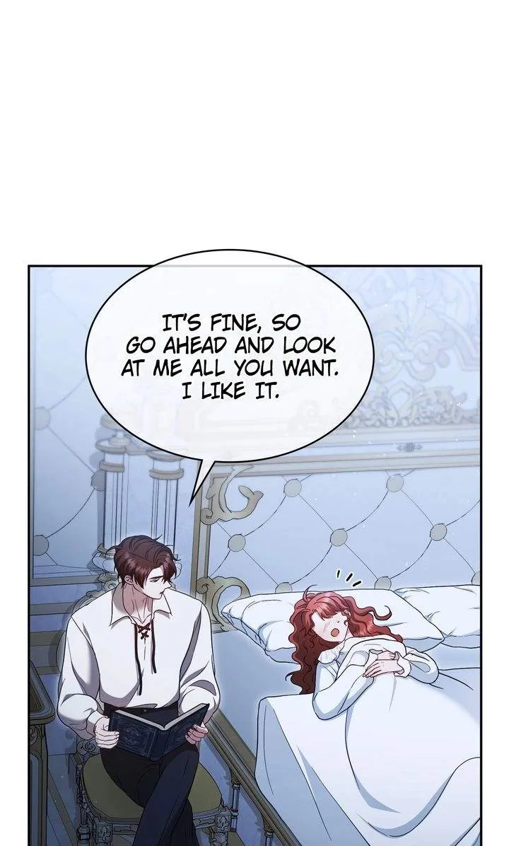 I'll Save This Damn Family! Chapter 157 page 39