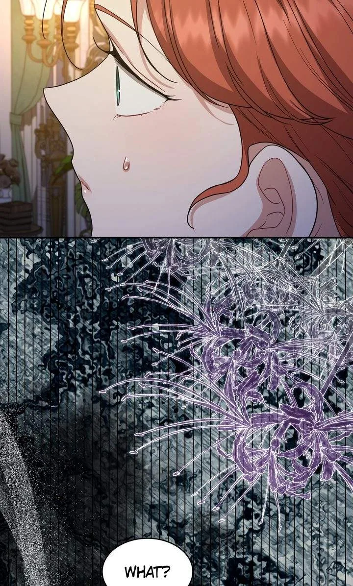I'll Save This Damn Family! Chapter 169 page 34