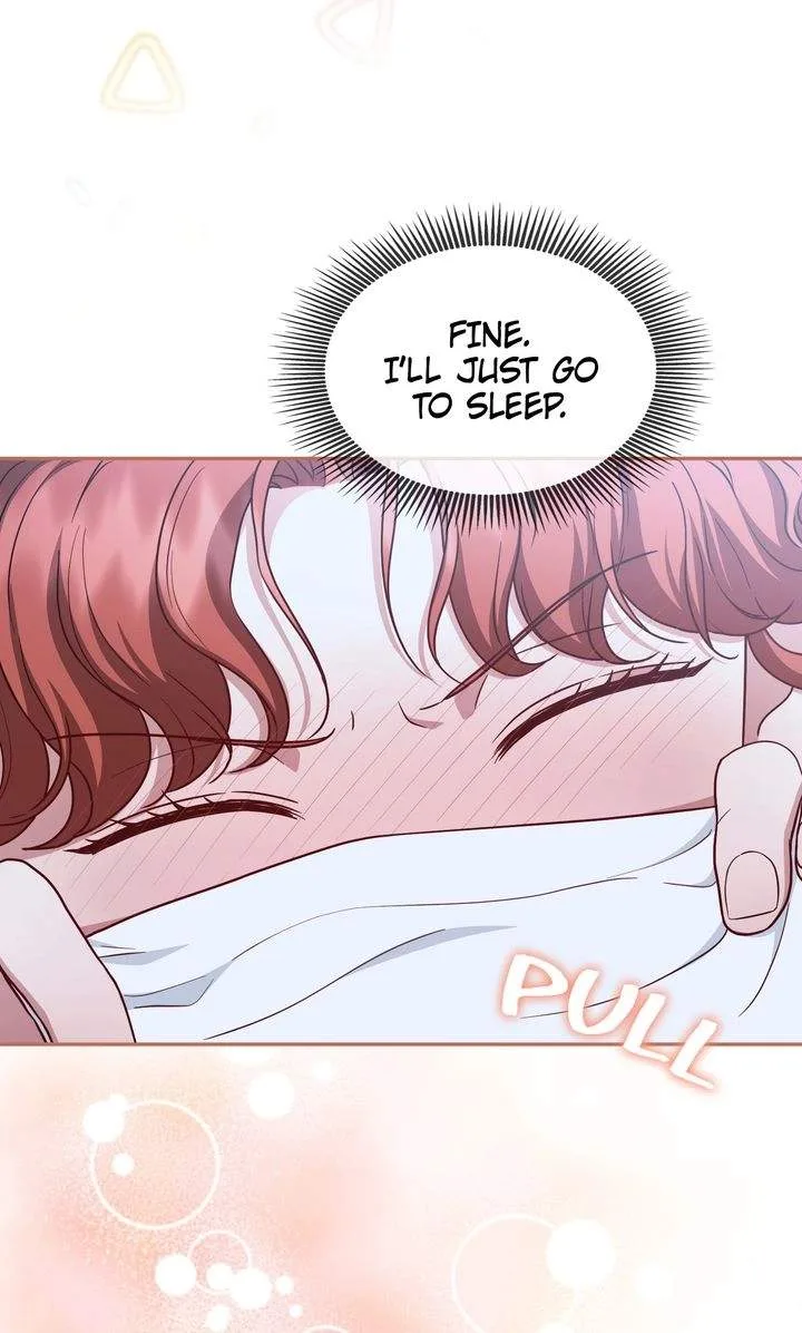 I'll Save This Damn Family! Chapter 157 page 44