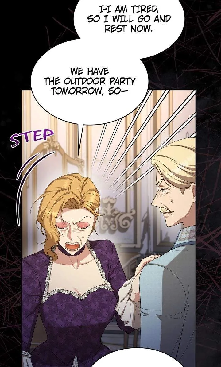 I'll Save This Damn Family! Chapter 169 page 41