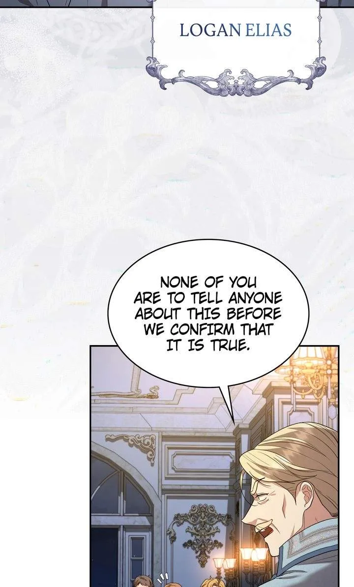 I'll Save This Damn Family! Chapter 168 page 9