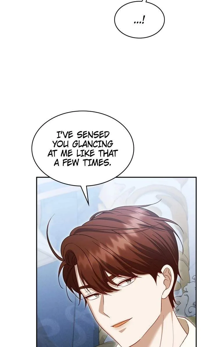I'll Save This Damn Family! Chapter 157 page 35