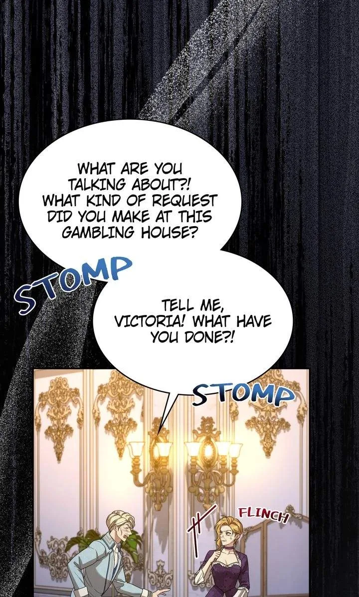 I'll Save This Damn Family! Chapter 169 page 38