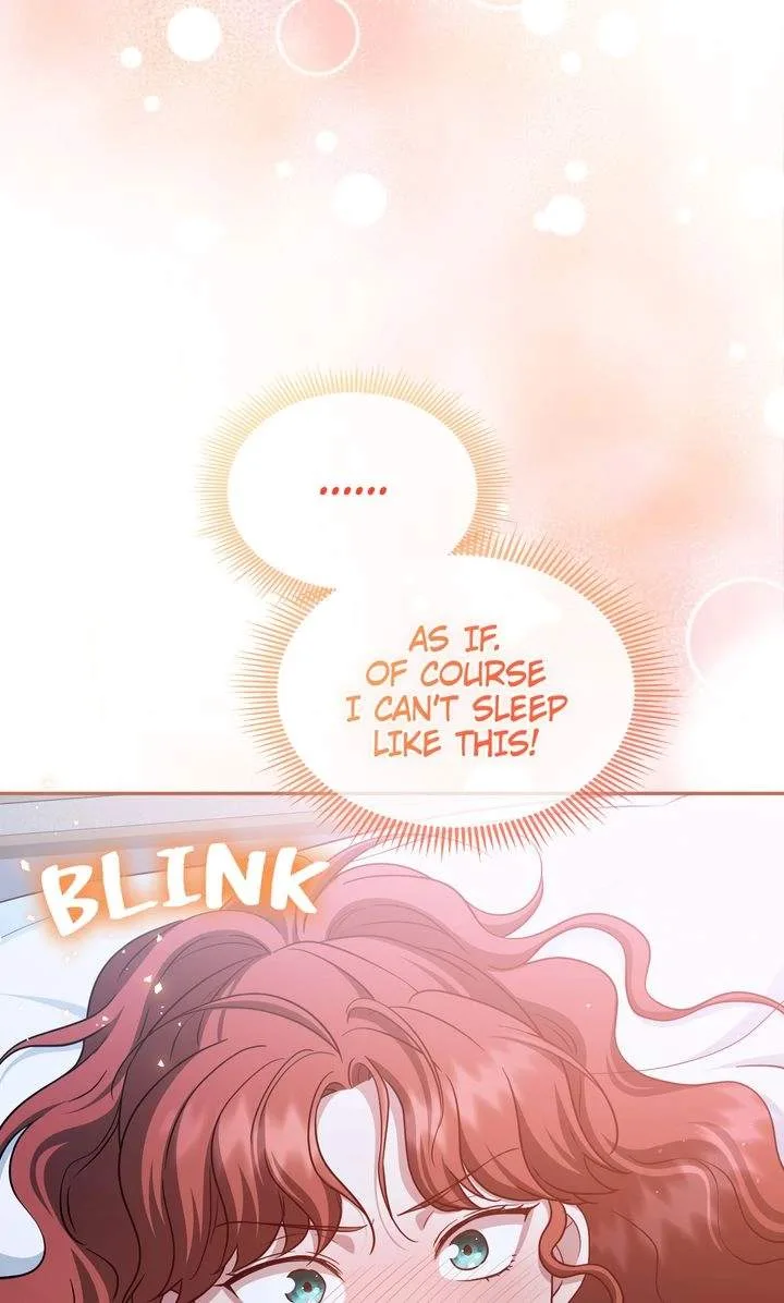 I'll Save This Damn Family! Chapter 157 page 45