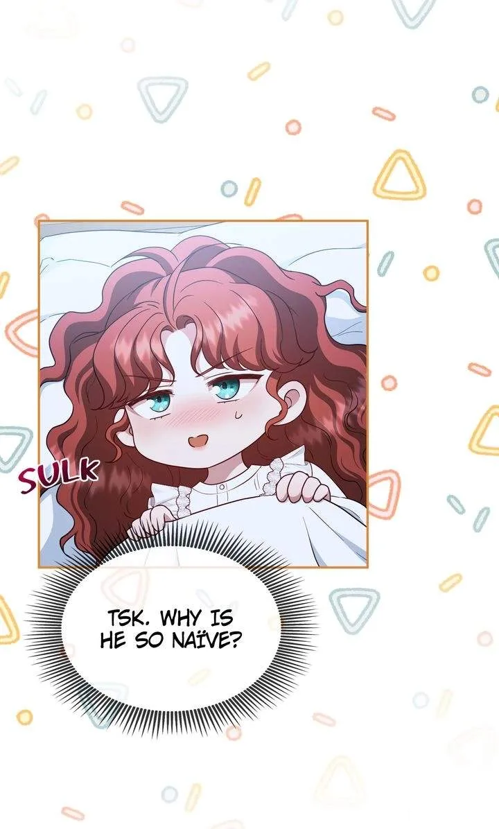 I'll Save This Damn Family! Chapter 157 page 43