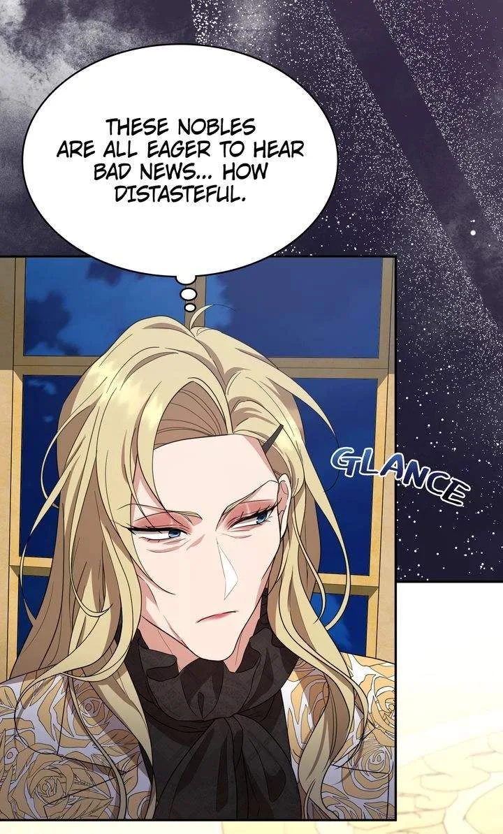 I'll Save This Damn Family! Chapter 168 page 15