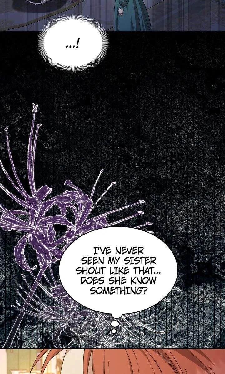 I'll Save This Damn Family! Chapter 169 page 33