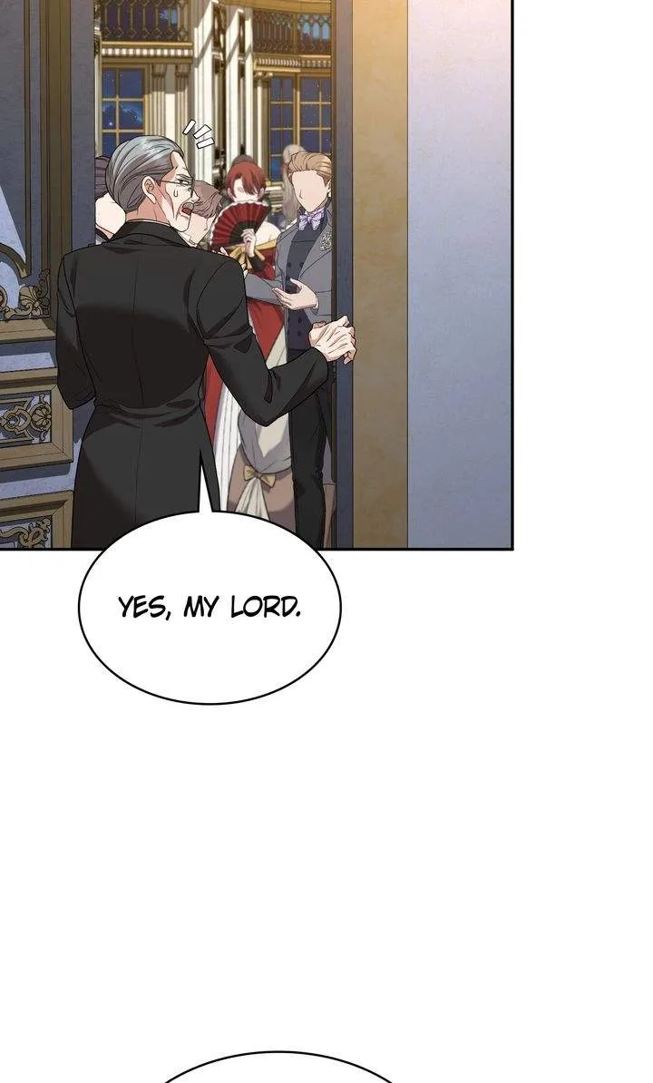 I'll Save This Damn Family! Chapter 168 page 11