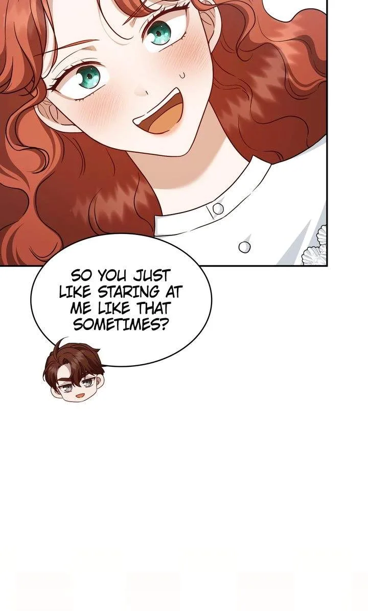 I'll Save This Damn Family! Chapter 157 page 37